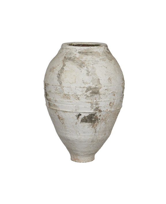 Elios Jar