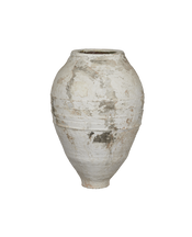 Elios Jar