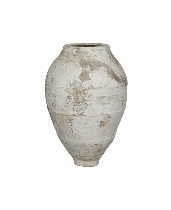 Elios Jar