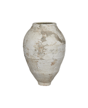 Elios Jar