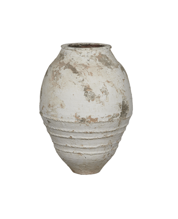 Elios Jar