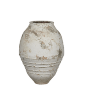 Elios Jar