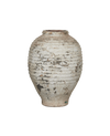 Ring Pot