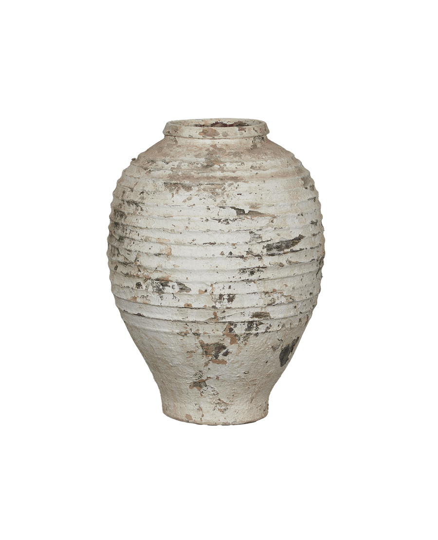 Ring Pot
