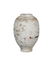 Ring Pot