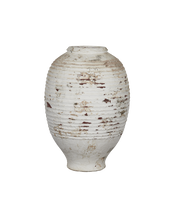 Ring Pot