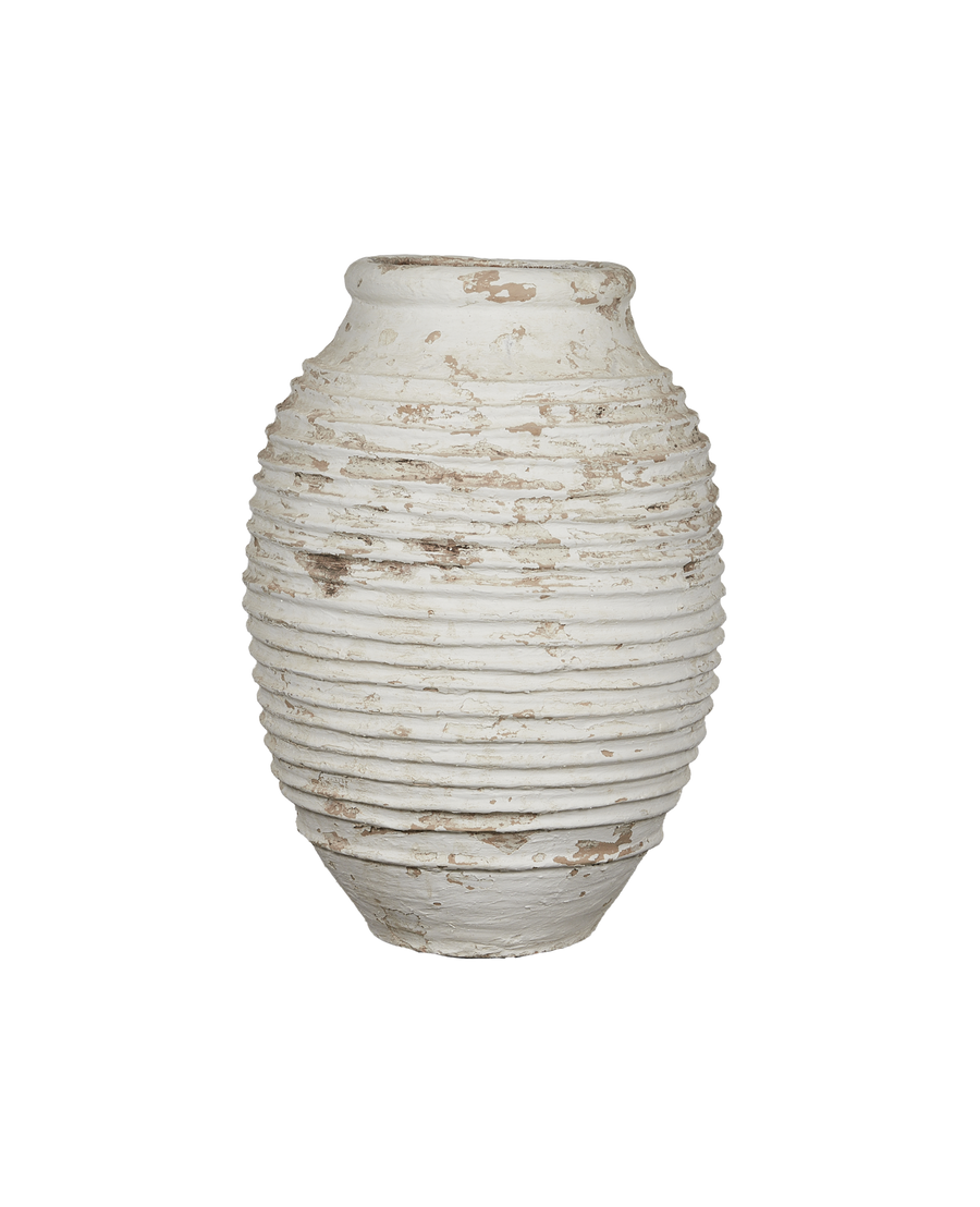 Ring Pot