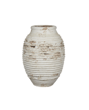 Ring Pot