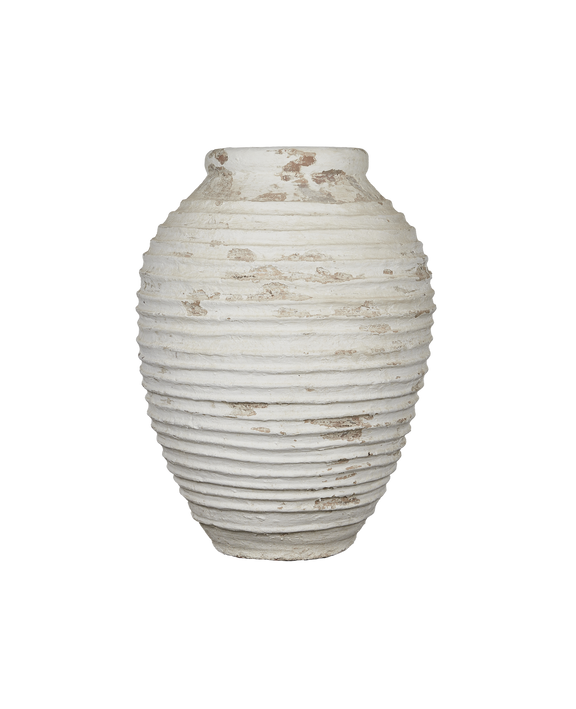 Ring Pot