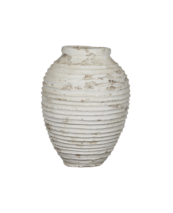 Ring Pot