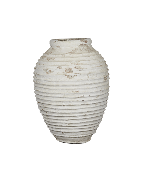 Ring Pot