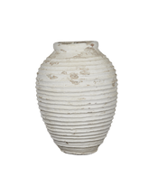 Ring Pot