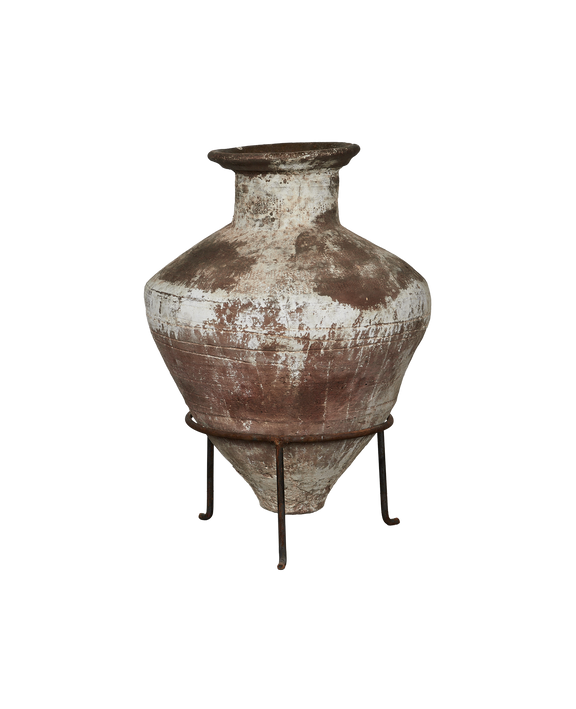 Enez Pot
