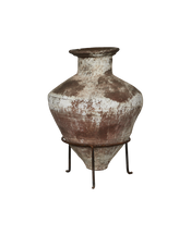 Enez Pot