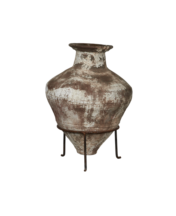 Enez Pot