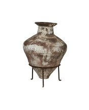 Enez Pot