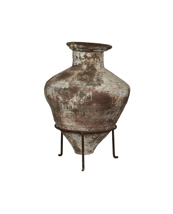 Enez Pot