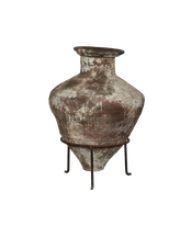Enez Pot