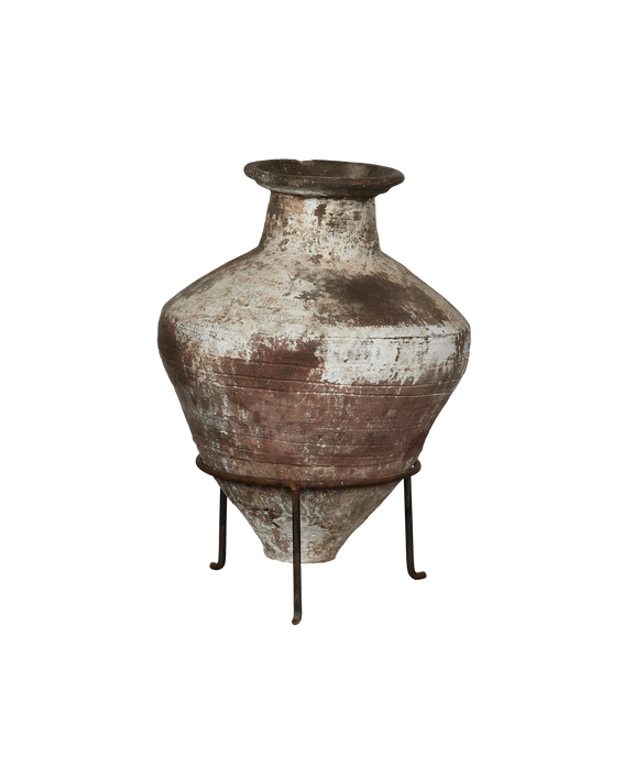 Enez Pot