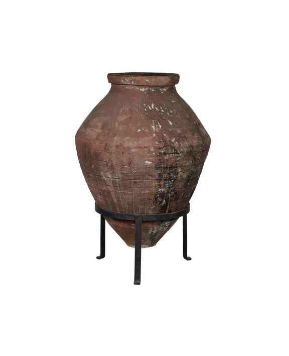 Enez Pot