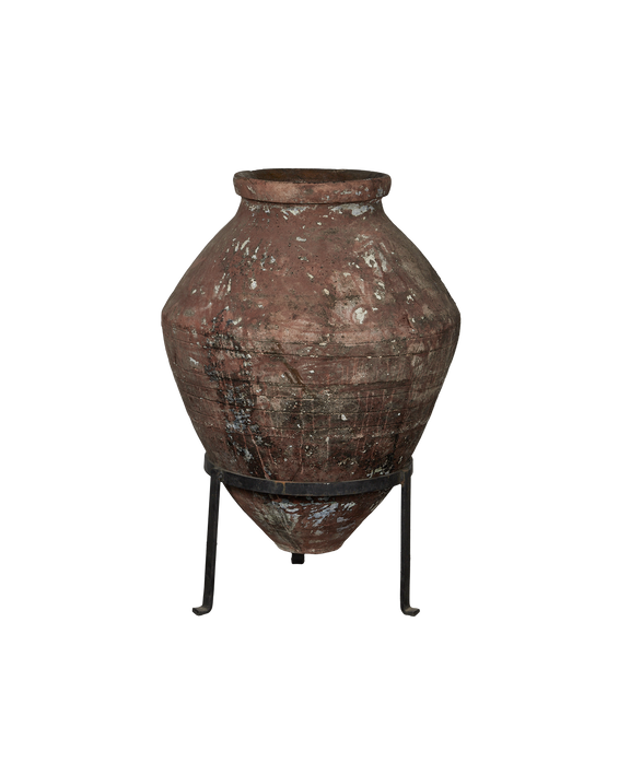 Enez Pot