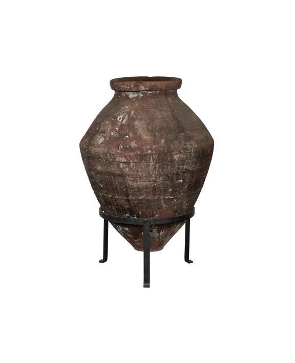 Enez Pot