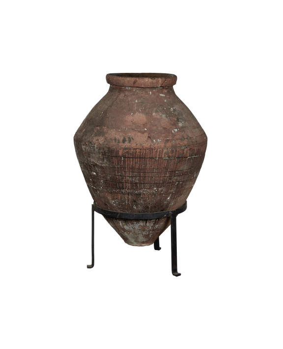 Enez Pot