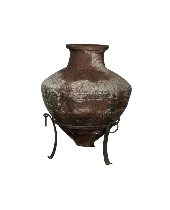 Enez Pot