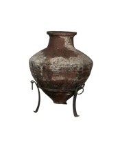 Enez Pot