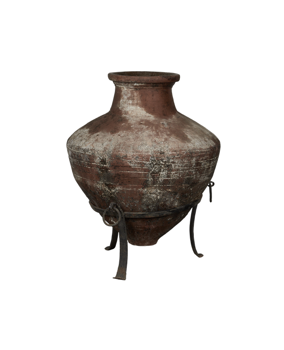 Enez Pot