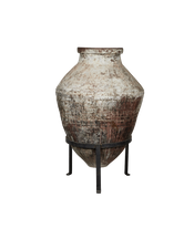 Enez Pot