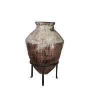 Enez Pot