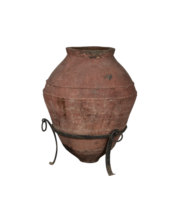 Enez Pot