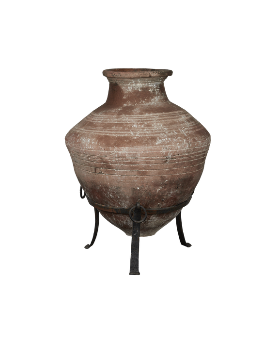 Enez Pot