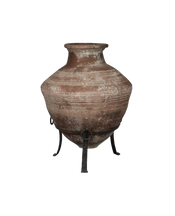 Enez Pot