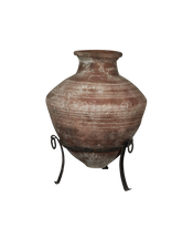 Enez Pot