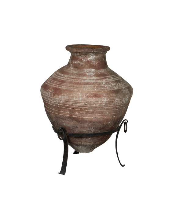 Enez Pot