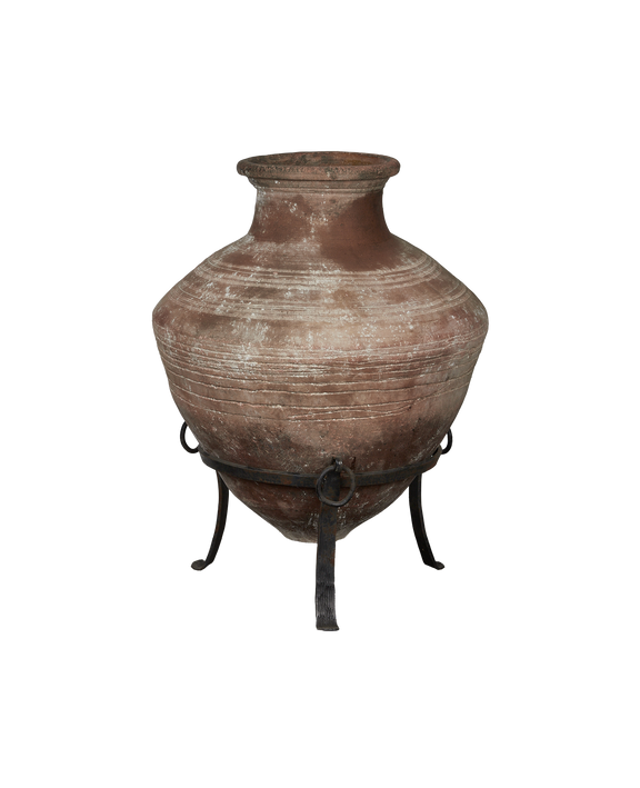 Enez Pot