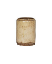 Puglia Jar - Assorted