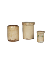 Puglia Jar - Assorted