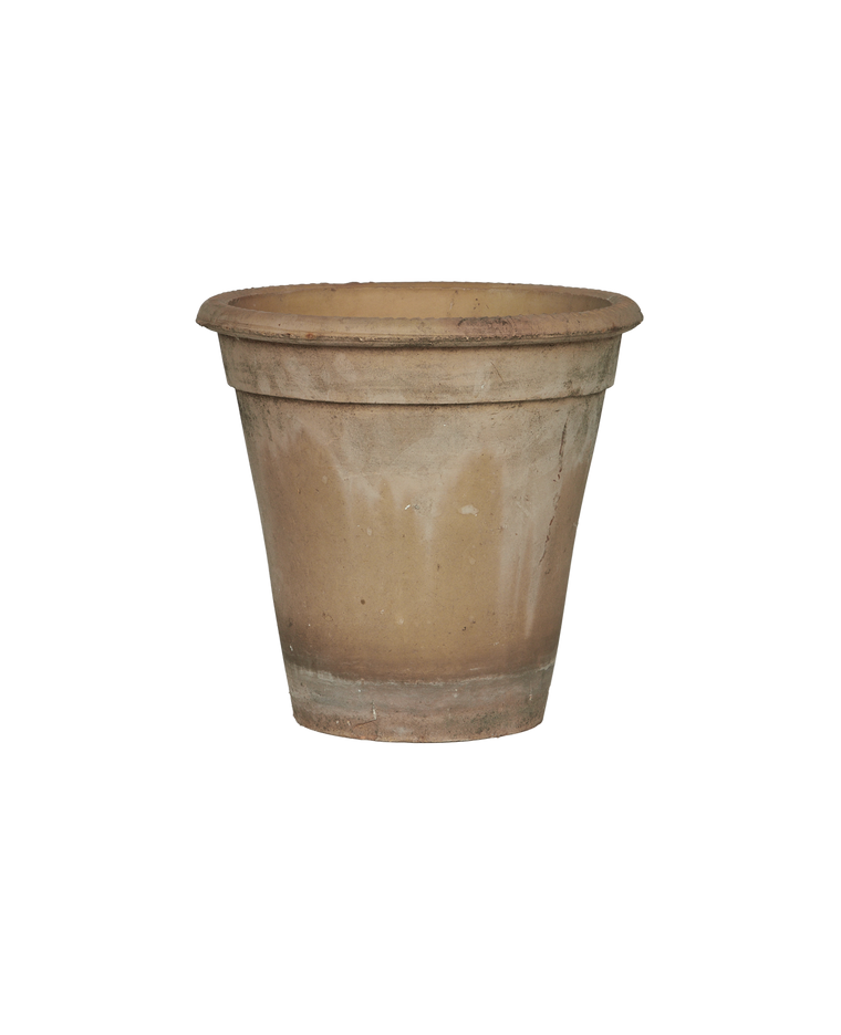 Fiore Pot