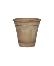 Fiore Pot