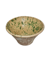 Passata Bowl - Irpino Verde Glaze