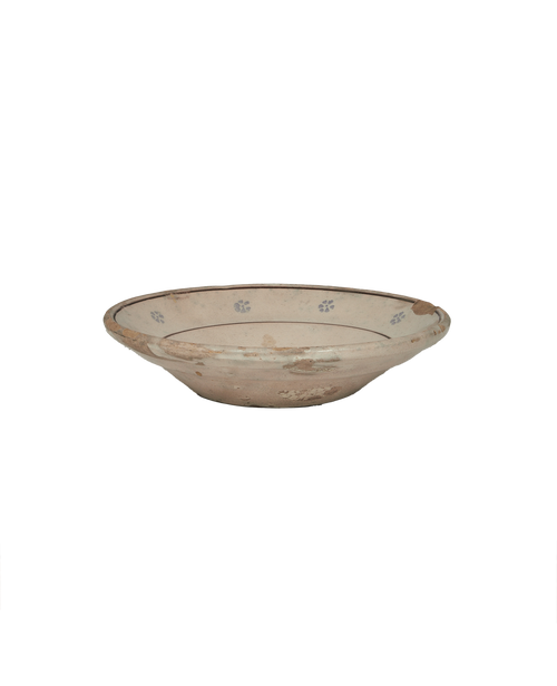 Puglia Serveware - Hand Painted