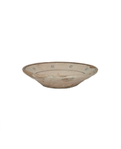 Puglia Serveware - Hand Painted