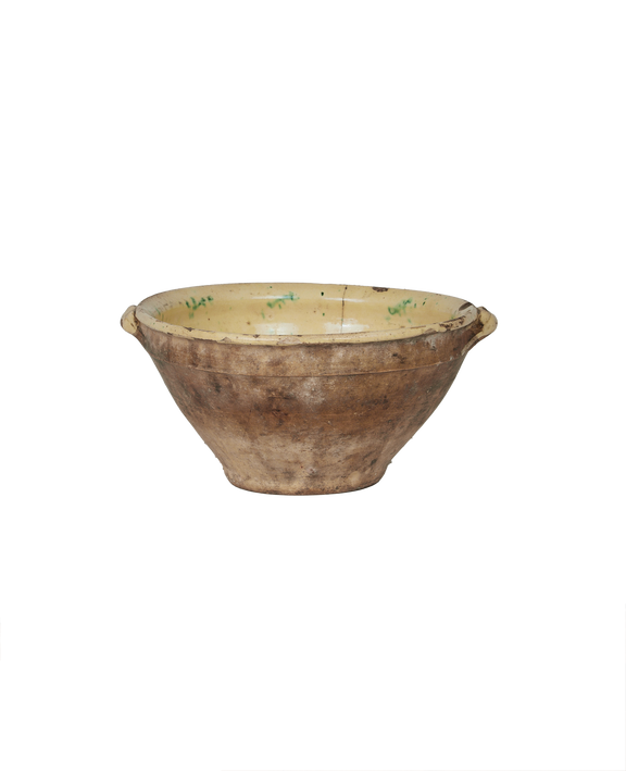 Serving Bowl - Assorted