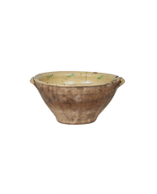 Serving Bowl - Assorted