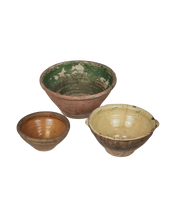 Serving Bowl - Assorted