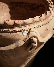 Garland Fiore Pot