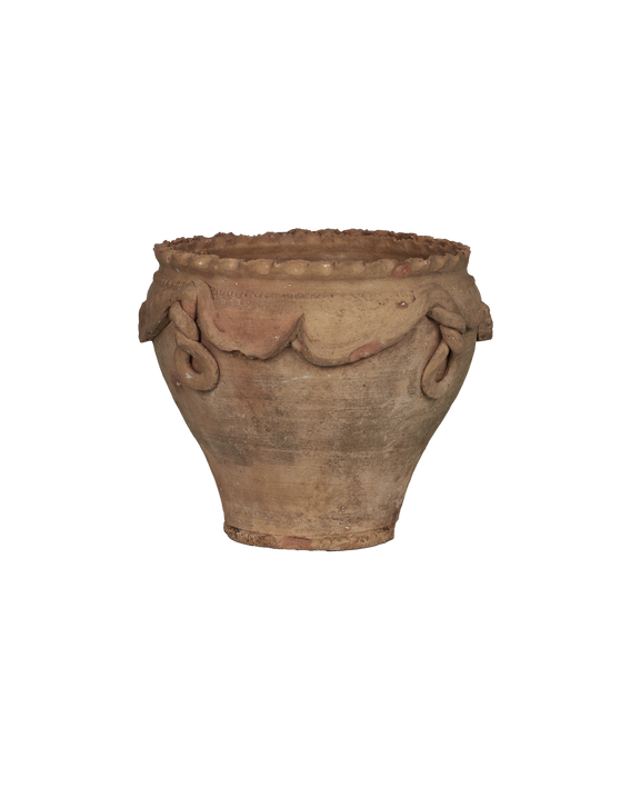 Garland Fiore Pot